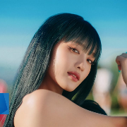 퀸카