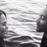 all of me