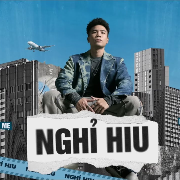 anh mời mẹ nghỉ hiu