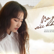 ba giữ sức khỏe nha