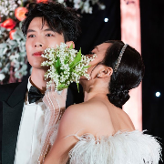 bài này không để đi diễn