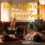 bản tình ca không trọn vẹn