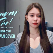 Cảm ơn em - thiên chí