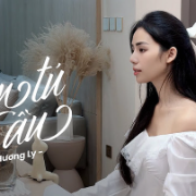 cẩm tú cầu
