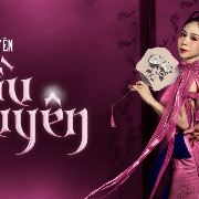 cầu duyên