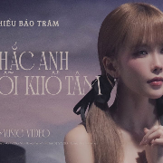 chắc anh có nỗi khổ tâm