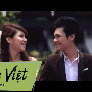 chỉ anh hiểu em