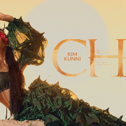 chờ