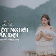 Có một người vẫn đợi