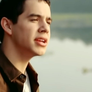 crush
