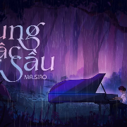 cung bậc sầu