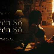 duyên duyên số số