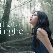 em hát ai nghe