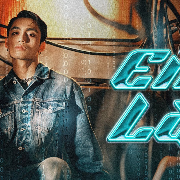 em là