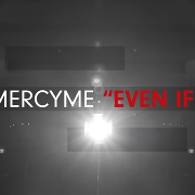 even if