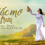 Giấc mơ trưa