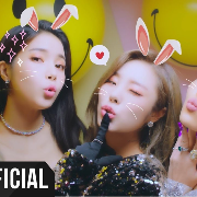 gogobebe