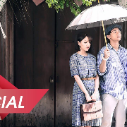 gửi anh xa nhớ