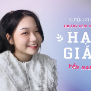 Hạc giấy