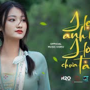 hẹn anh khi hoa chưa tàn