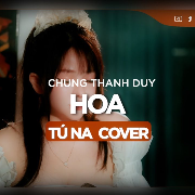 Hoa - lạc trong mơ, tôi cất bước đi giữa khu rừng