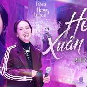 Hoa xuân ca biết đâu nguồn cội 