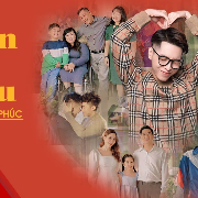 hơn cả yêu