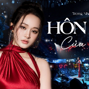 hôn lễ của em