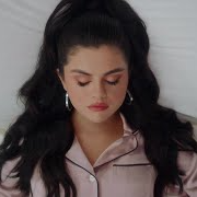 i can't get enough