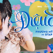điệu đà
