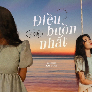 điều buồn nhất