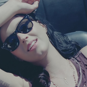 teenage dream