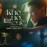 Khóc nơi ta cười
