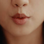 khỏi phải make up