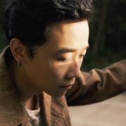 không còn em