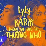 không yêu đừng gây thương nhớ