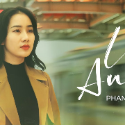 là anh