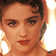 la isla bonita