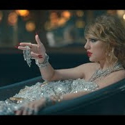 look what you made me do