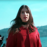 lost in istanbul
