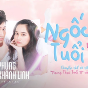 mai này em sẽ nấu cơ