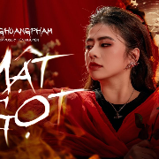 mật ngọt