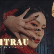 mời trầu