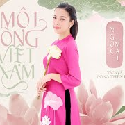 một vòng việt nam