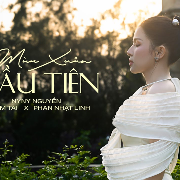 mùa xuân đầu tiên