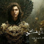 محمد سعيد - قالوا عليكي