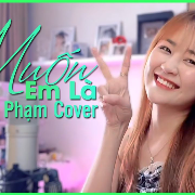 Muốn em là