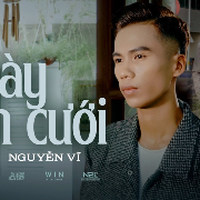 Ngày em cưới