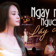 Ngày mai người ta lấy chồng