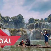 nói thương nhau thì đừng làm trái tim em đau